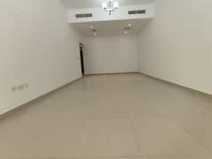 شقة في النهدة 2 النهدة (دبي) 1 غرف 39998 درهم - 6881301