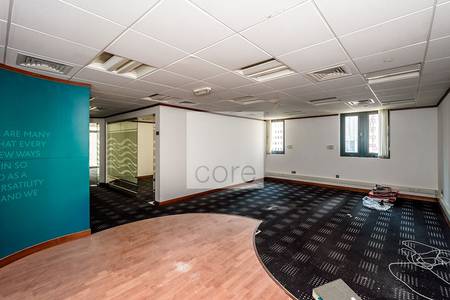 Centrally Located | Fitted Office Avail Centrally Located | Fitted Office Avail