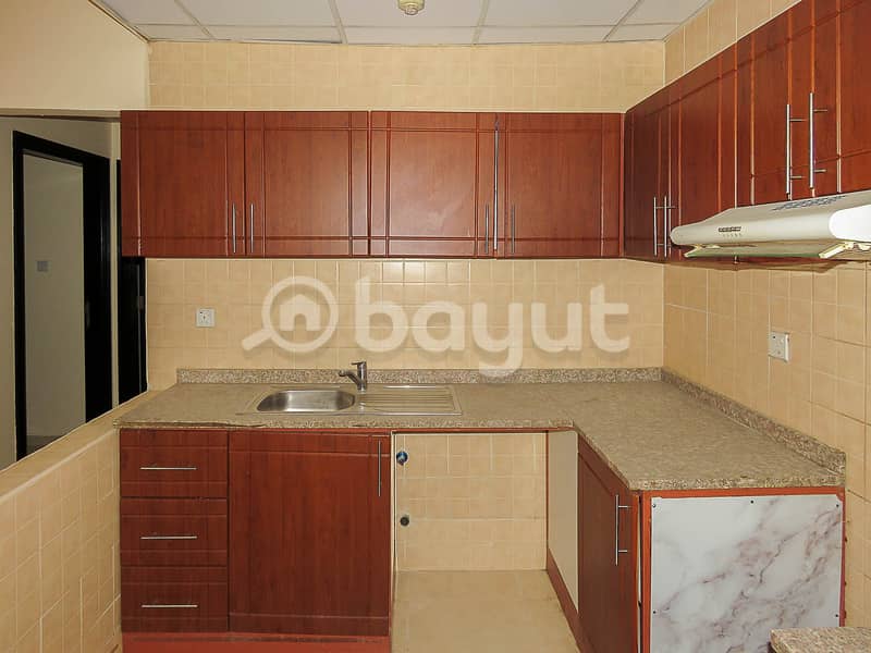 Exclusive 2 BHK for Sale !!ONLY FOR AED 235,000 /- PARADISE LAKE Towers B6 Emirates city Ajman 981SQFT Exclusive 2 BHK for Sale !!ONLY FOR AED 235,000 /- PARADISE LAKE Towers B6 Emirates city Ajman 981SQFT