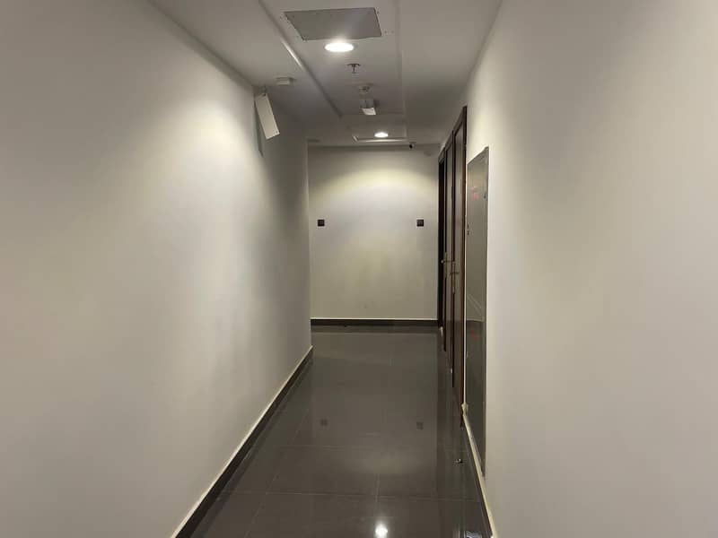 one bhk for sale zorah ajman size 1300 sq very good condition and view instalment 5 years down payment 25% one bhk for sale zorah ajman size 1300 sq very good condition and view instalment 5 years down payment 25%
