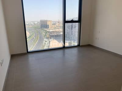 1 Bedroom Flat for Rent in Dubai Hills Estate, Dubai - 360 Degree View | Vacating Shortly | High Floor