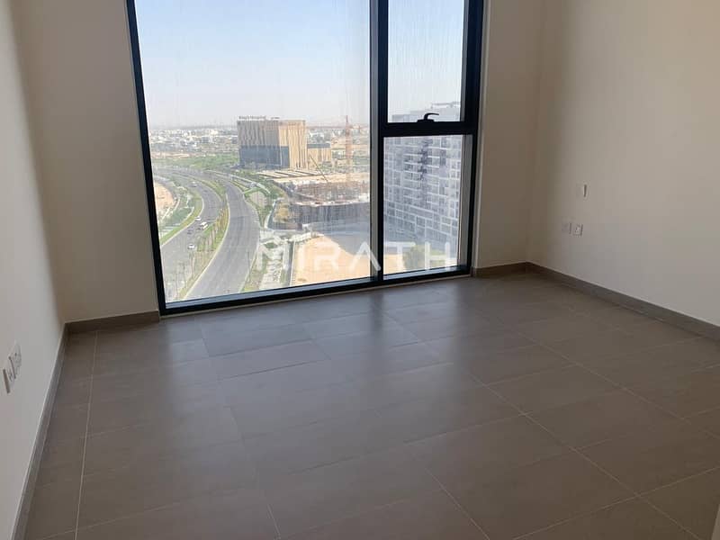 360 Degree View | Vacating Shortly | High Floor 360 Degree View | Vacating Shortly | High Floor