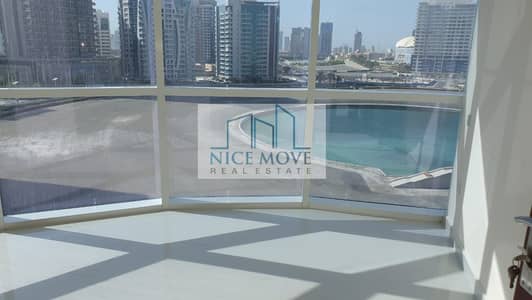 2 Bedroom Flat for Sale in Dubai Sports City, Dubai - Beautiful Brand New 2 bed Apt | Lake view| Ready to Move in