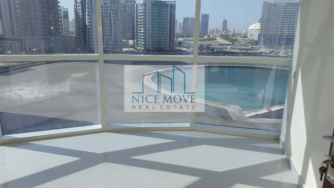 Beautiful Brand New 2 bed Apt | Lake view| Ready to Move in Beautiful Brand New 2 bed Apt | Lake view| Ready to Move in