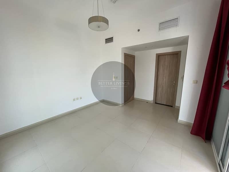 ASTONISHING 1 BED | HIGH QUALITY | MODERN LAYOUT | CALL NOW!