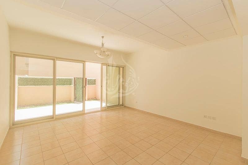 2 Bedroom Townhouse For Rent in Badrah