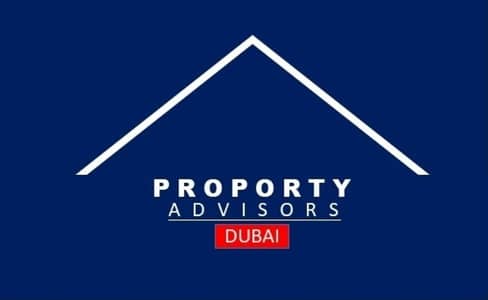 Property Advisors