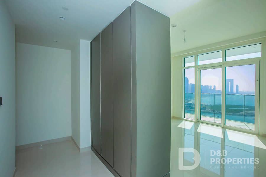 Exclusive | Premium Location | Dubai Eye View