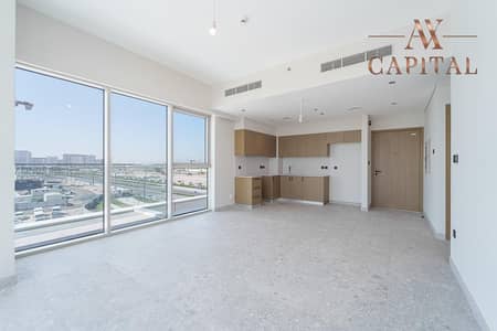 Exclusive | Full Golf View | Corner Unit | Ready
