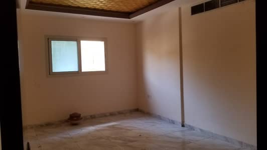 5 bedroom apartment for rent in al rawda 1 ajman
