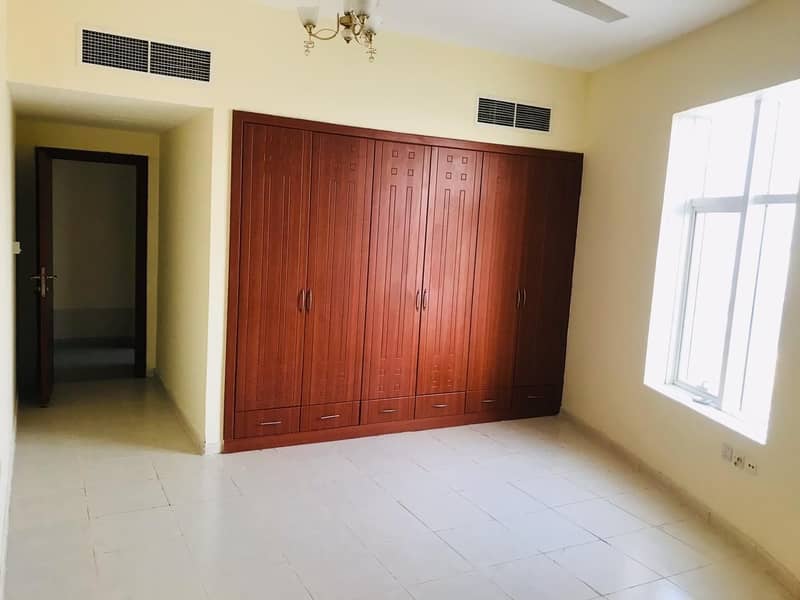 3 BHK Available for Sale in Horizon Towers Ajman