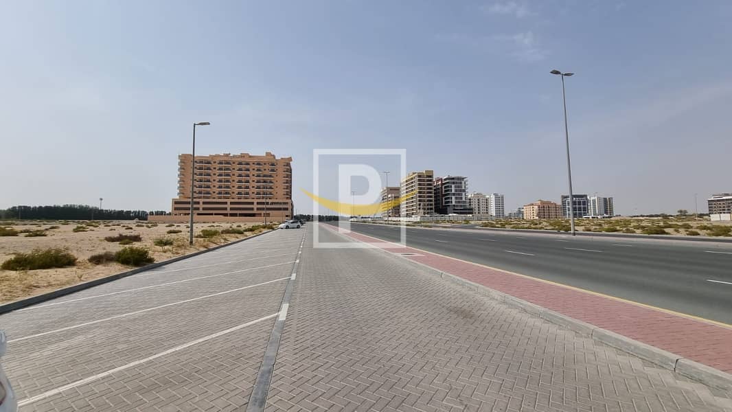 ارض تجارية في مجان 35748470 درهم - 6886050 ارض تجارية في مجان 35748470 درهم - 6886050