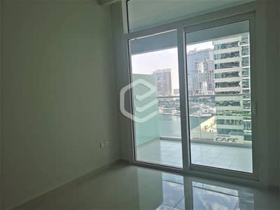 1 Bedroom Apartment for Rent in Business Bay, Dubai - Brand New | 1 Bedroom | Payable in 1 Chq!