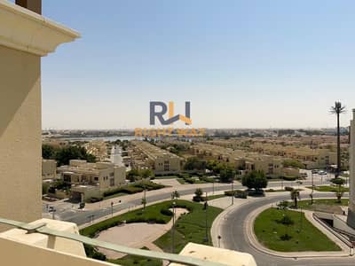 3 Bedroom Penthouse for Rent in Baniyas, Abu Dhabi - Best Deal/Huge Terrace/Maid room