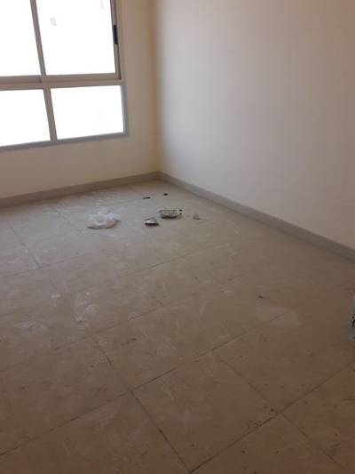 1 Bedroom Flat for Sale in Emirates City, Ajman - HOT HOT DEAL !! 1BHK FOR SALE IN MR TOWER 195000 AED ALL IN 1 Bedroom Flat for Sale in Emirates City, Ajman - HOT HOT DEAL !! 1BHK FOR SALE IN MR TOWER 195000 AED ALL IN