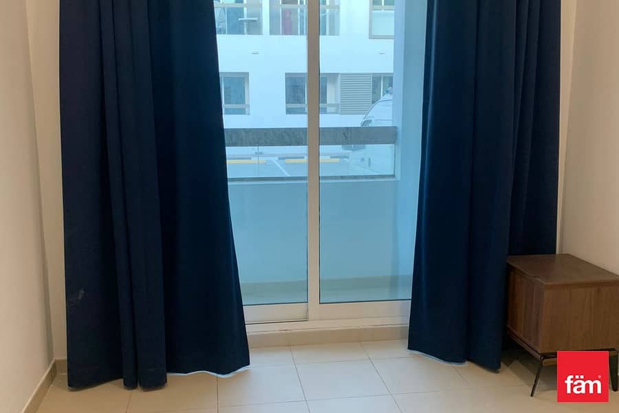 Excellent Investment | 1 BDR For Sale | Low Rise Excellent Investment | 1 BDR For Sale | Low Rise