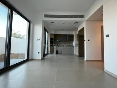 Exclusive  3 Bedroom | Ready to Move in | Sun Arabian Ranches 3