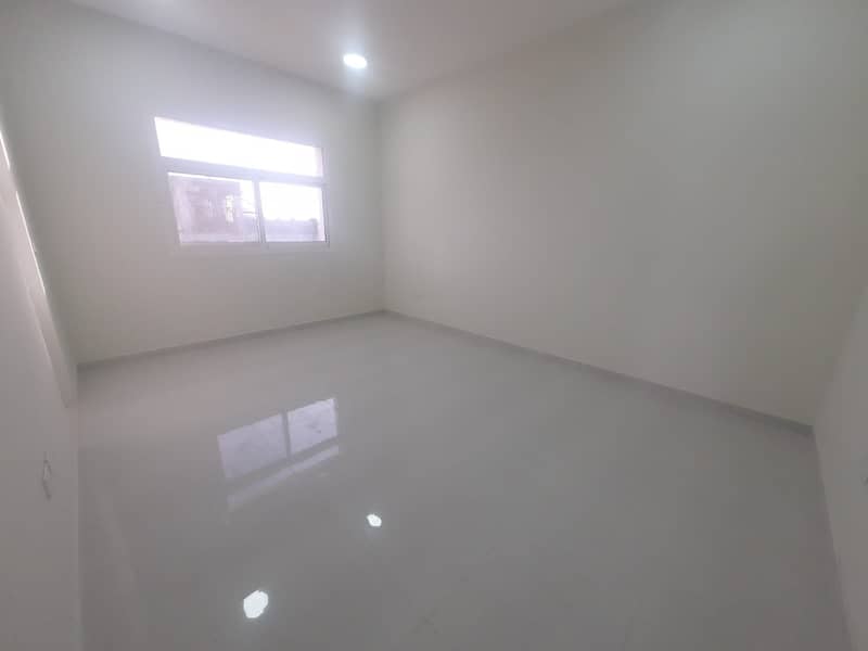 2BEDROOM AND HALL 2BATHROOM  _ SECOND FLOOR _with PRIVATE ROOF _ SHAMKHA SOUTH _  3600 MONTHLY