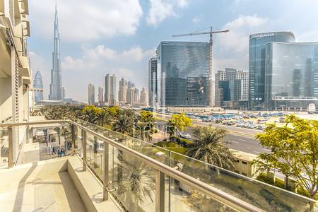 Amazing 4 Bed Duplex l Burj Khalifa View Amazing 4 Bed Duplex l Burj Khalifa View