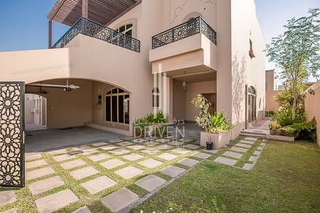 Lowest Price 5 Bed s+ Study + Maid Villa Lowest Price 5 Bed s+ Study + Maid Villa