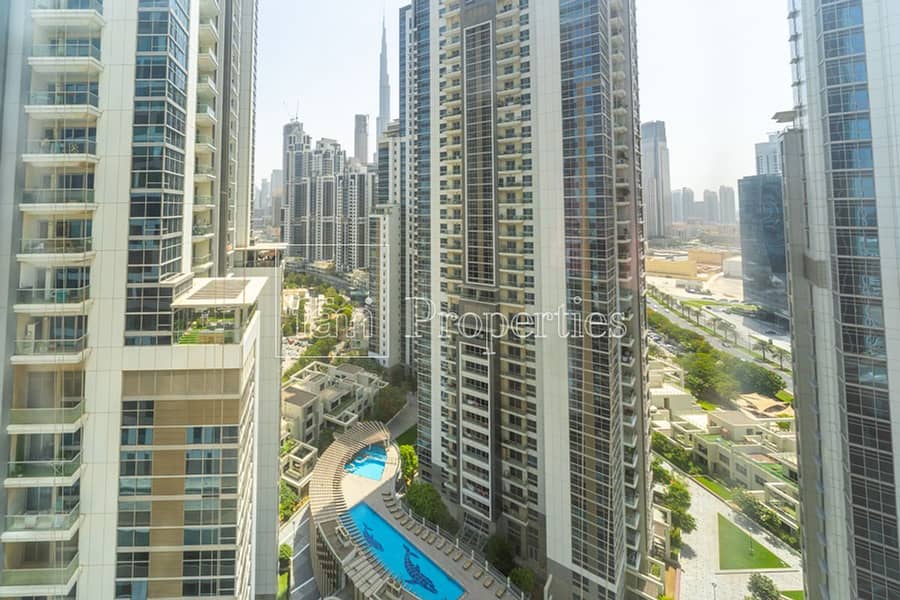 مکتب في ذا باي جيت،الخليج التجاري 1785290 درهم - 6887416 مکتب في ذا باي جيت،الخليج التجاري 1785290 درهم - 6887416