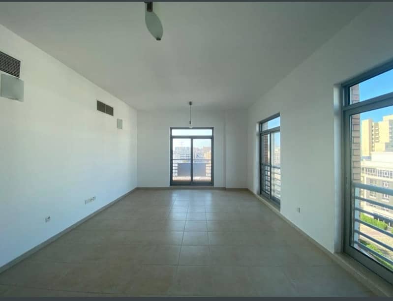 Квартира в Аль Кусаис, 3 cпальни, 95000 AED - 6737215