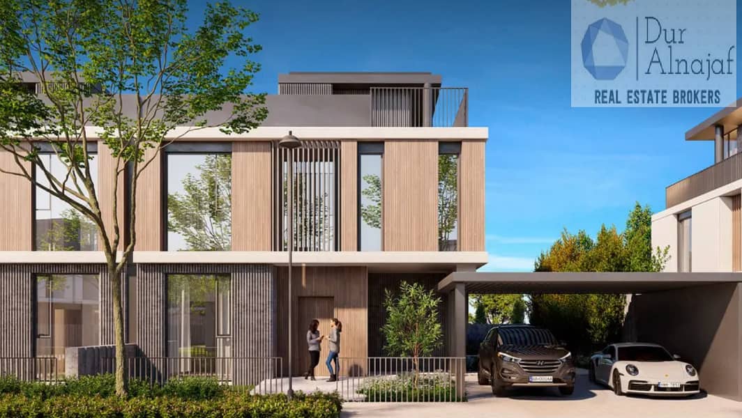 BEST DEAL | RARE UNIT | PAYMENT PLAN | HIGH ROI BEST DEAL | RARE UNIT | PAYMENT PLAN | HIGH ROI