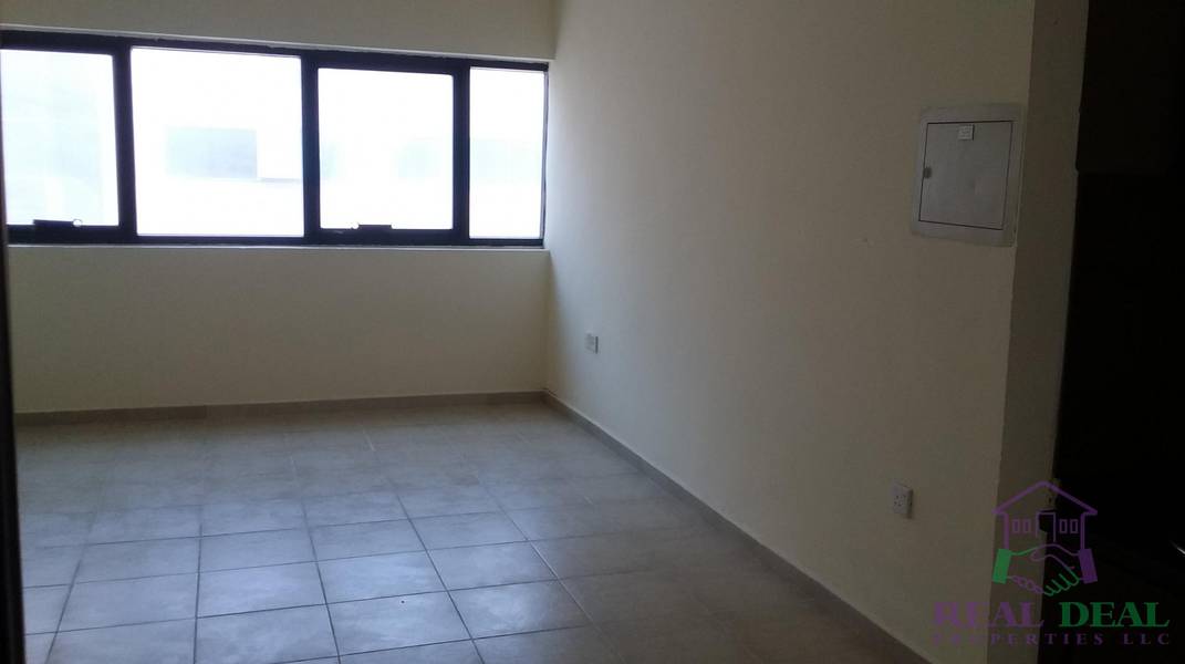 Lowest Price Studio Apartment For Rent Near Silicon Oasis