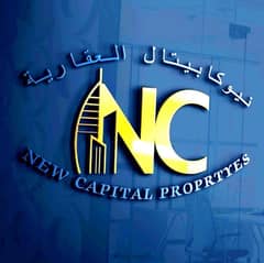 New Capital Properties