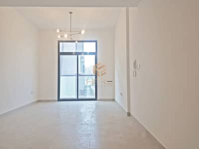 1 Bedroom Flat for Sale in Al Jaddaf, Dubai - Huge 1 Br | Mid Floor | Prime Location
