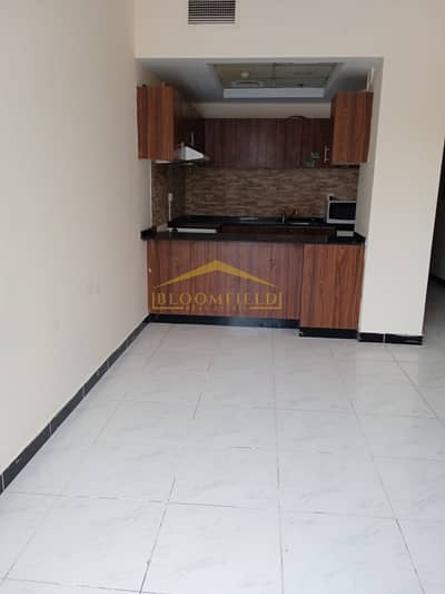 Exclusive  2 BHK With Kitchen Appliances || Low & Cheap Price || Limited Time Offer