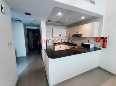 FULLY FURNISHED 1 BEDROOM APARTMENT