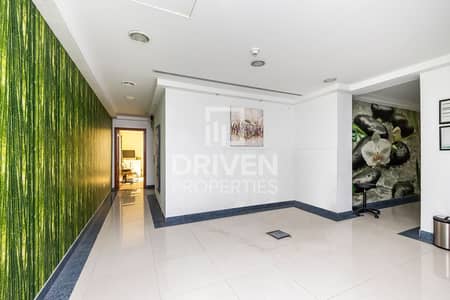 Office for Rent in Bur Dubai, Dubai - Spacious Office For Rent | Best Location