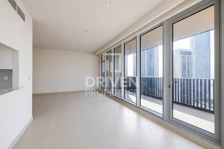 Picture of Luxury Lifestyle | Spacious | Park Views - PropertyDigger.com