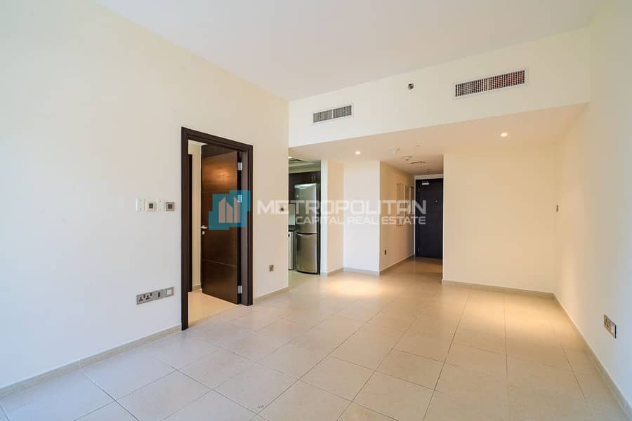 Captivating 1BR| Perfect Deal | Dazzling Amenities Captivating 1BR| Perfect Deal | Dazzling Amenities