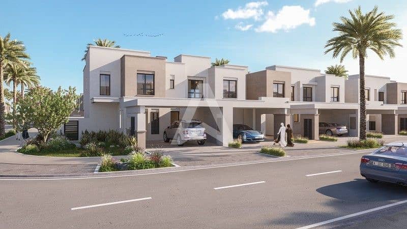 Urban Lifestyle | Ready End 2023 |Multiple Options Urban Lifestyle | Ready End 2023 |Multiple Options