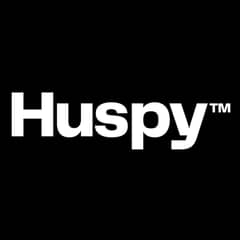 Huspy