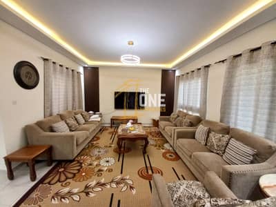 3 Bedroom Villa for Rent in Mina Al Arab, Ras Al Khaimah - Stunning Duplex | Malibu Villa | Fully Furnished
