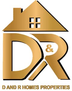D And R Homes Properties