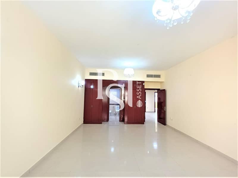 Вилла в Аль Мурор，Муроор Роуд, 5 спален, 175000 AED - 6835553