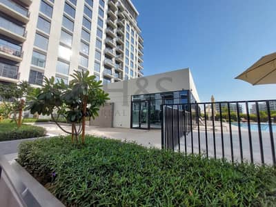 BRAND NEW | COMMUNITY VIEW | NEAR DUBAI HILLS MALL
