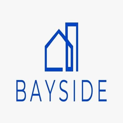 Bayside Real Estate Bayside Real Estate