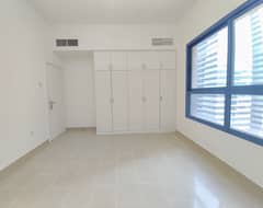 شقة في أبراج النهدة النهدة 3 غرف 48000 درهم - 6856594