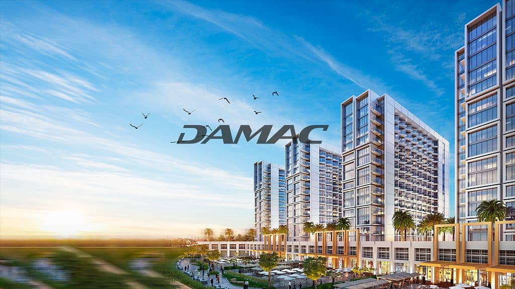 Ready Units | Investor Deal | Book Now Ready Units | Investor Deal | Book Now