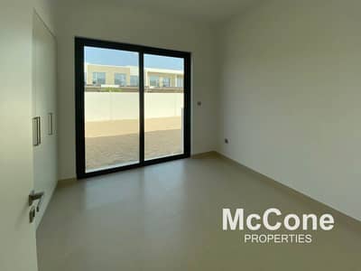 4 Bedroom Townhouse for Sale in Arabian Ranches 2, Dubai - Corner Plot | High-End Finish | Tenanted