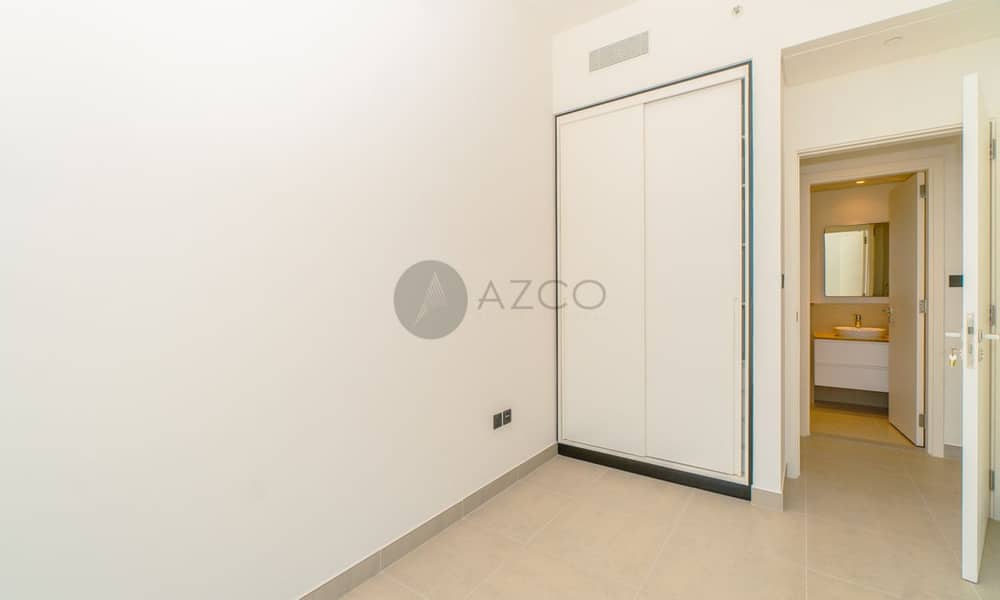 Квартира в Дубай Хиллс Истейт，Коллектив 2.0, 1 спальня, 78000 AED - 6771671