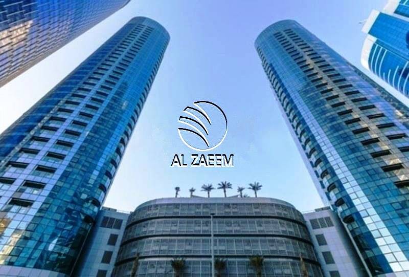 3 Bedroom Apartment with Maids Room. Lowest Price in Marina Bay 3 Bedroom Apartment with Maids Room. Lowest Price in Marina Bay