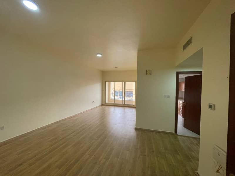 1BHK GOLF APARTMENT AL HAMRA VILLAGE MALL VIEW 1BHK GOLF APARTMENT AL HAMRA VILLAGE MALL VIEW