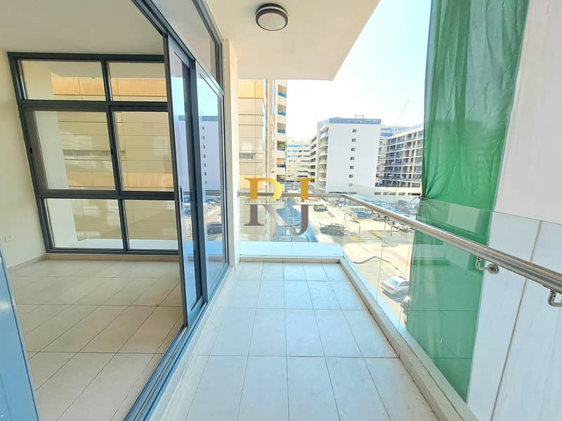 Квартира в Бур Дубай，Аль Манкул，Здание Аль Манхул, 3 cпальни, 87000 AED - 6894582