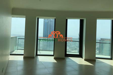 Burj Vista|Great location|Amazing layout Burj Vista|Great location|Amazing layout